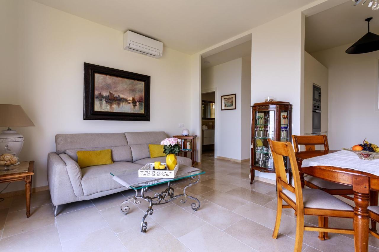 Sea View Apartment Between Nice And Monaco - 2 빌프랑슈쉬르메르 외부 사진